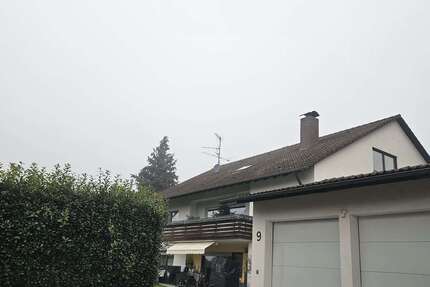 Haus Ebenweiler - 10 Zimmer, 283 m&sup2;, 595.000&euro; | Angebot:24434072