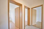 Etagenwohnung Ravensburg Weißenau - 4 Zimmer, 87 m&sup2;, 299.000&euro; | Angebot:26797701