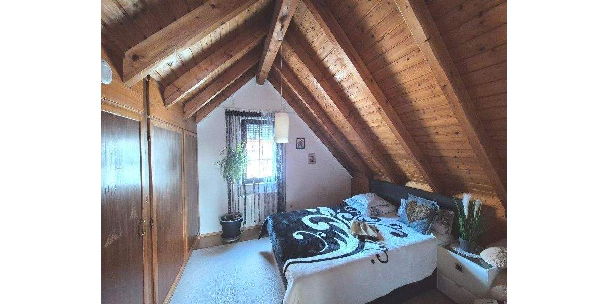 Mehrfamilienhaus, Wohnhaus Tettnang - 1 Zimmer, 1.100.000&euro; | Angebot:25669680