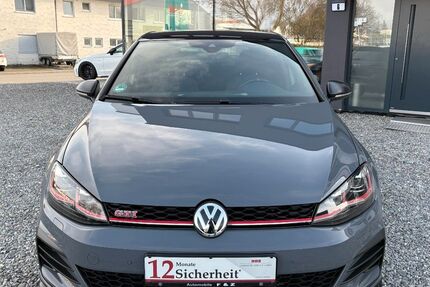 VW Golf 73.912 km 27.499 &euro; Oberteuringen 88094
