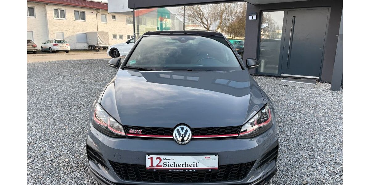 VW Golf 73.912 km 27.999 &euro; Oberteuringen 88094