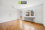 Etagenwohnung Ravensburg Südstadt - 2 Zimmer, 53 m&sup2;, 179.900&euro; | Angebot:25800705