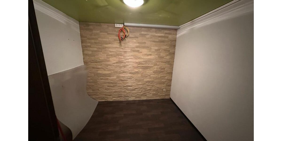 Gewerbeobjekt Tettnang - 800&euro; | Angebot:25239662