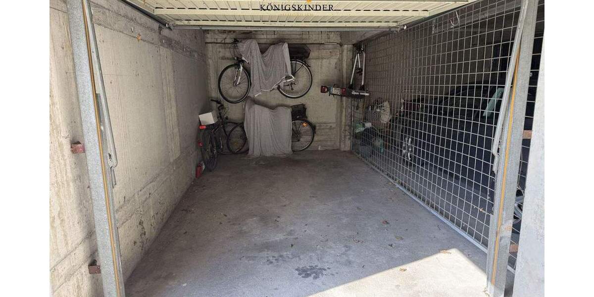 Etagenwohnung Tettnang - 1 Zimmer, 48 m&sup2;, 199.000&euro; | Angebot:25818031