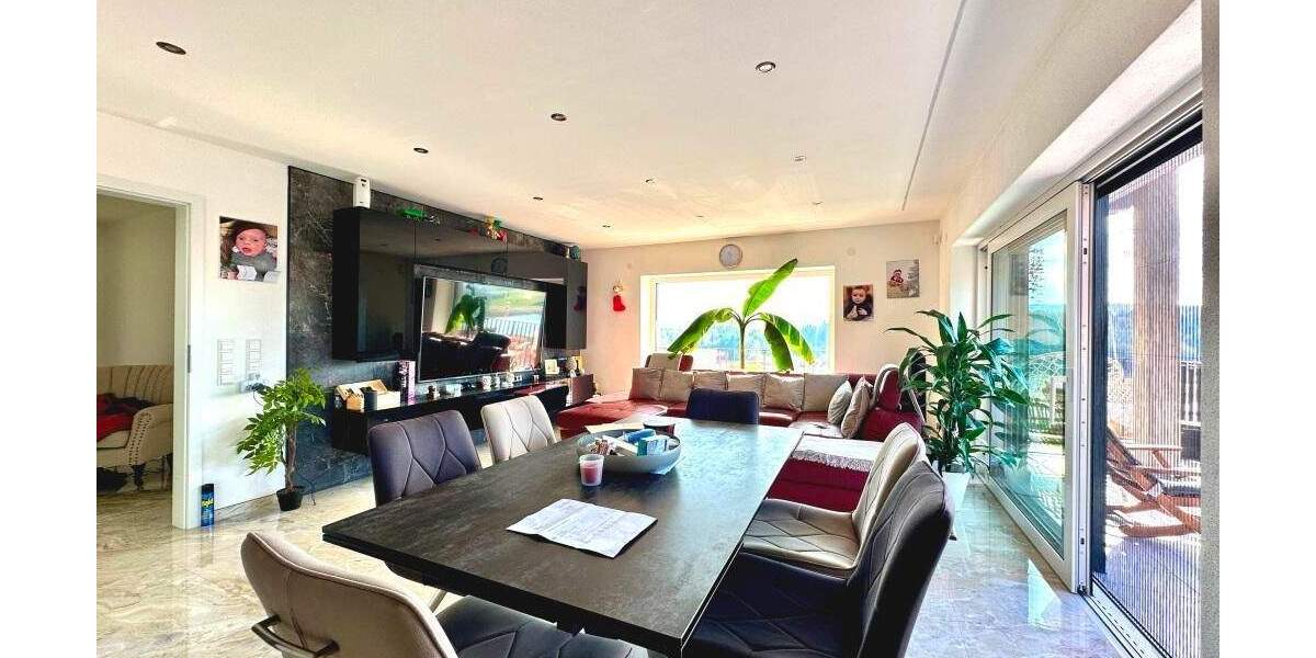 Einfamilienhaus Wangen im Allgäu Neuravensburg - 4 Zimmer, 144 m&sup2;, 920.000&euro; | Angebot:25728947