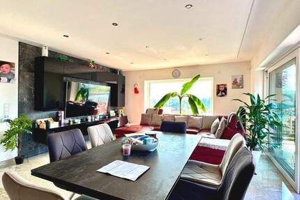 Haus Wangen im Allgäu Neuravensburg - 4 Zimmer, 144 m&sup2;, 920.000&euro; | Angebot:25728947