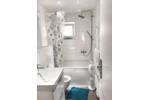 Etagenwohnung Friedrichshafen Allmannsweiler - 3 Zimmer, 60 m&sup2;, 220.000&euro; | Angebot:27271639