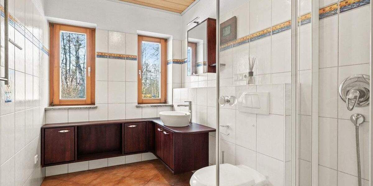 Einfamilienhaus Meckenbeuren Buch - 6 Zimmer, 193 m&sup2;, 850.000&euro; | Angebot:25670132