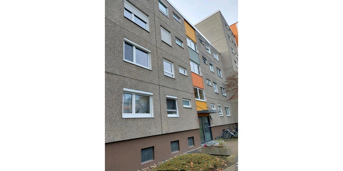 Etagenwohnung Friedrichshafen Allmannsweiler - 4 Zimmer, 86 m&sup2;, 345.000&euro; | Angebot:26427758