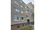 Etagenwohnung Friedrichshafen Allmannsweiler - 4 Zimmer, 86 m&sup2;, 345.000&euro; | Angebot:26427758