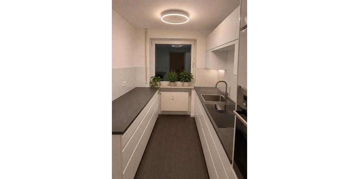 Etagenwohnung Lindau (Bodensee) - 3.5 Zimmer, 97 m&sup2;, 520.000&euro; | Angebot:26196328