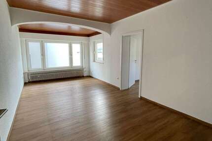 Zimmer Friedrichshafen - 750&euro; | Angebot:26661186
