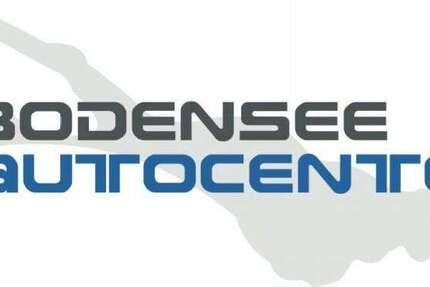 Jaguar F-Type 150.000 km 27.990 &euro; Friedrichshafen 88046