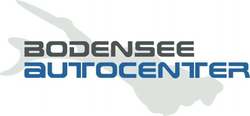 Jaguar F-Type 150.000 km 27.990 &euro; Friedrichshafen 88046