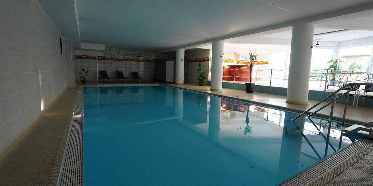 Etagenwohnung Uhldingen-Mühlhofen Oberuhldingen - 1 Zimmer, 36 m&sup2;, 142.500&euro; | Angebot:26037389