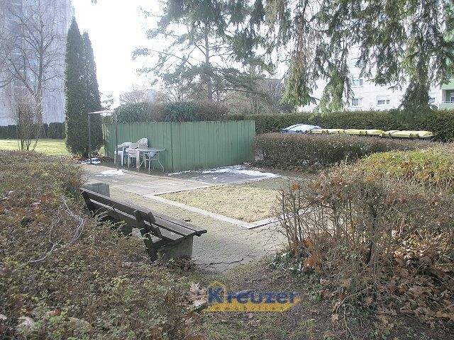 Etagenwohnung Baienfurt - 4 Zimmer, 90 m&sup2;, 315.000&euro; | Angebot:25660662