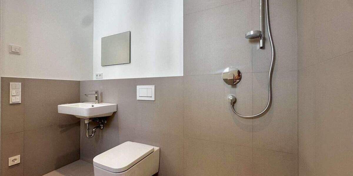 Etagenwohnung Überlingen - 2 Zimmer, 51 m&sup2;, 340.000&euro; | Angebot:25839145