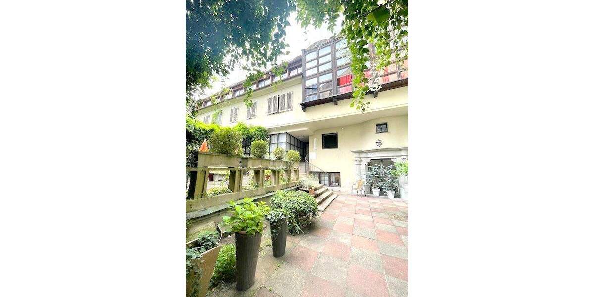 Gewerbeobjekt Überlingen - 210.000&euro; | Angebot:25895890