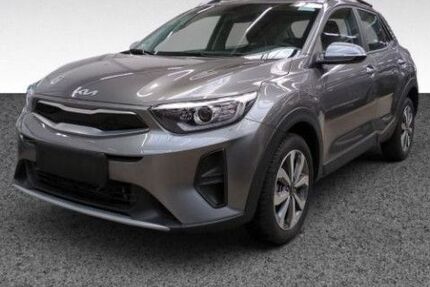 Kia Stonic 23.000 km 18.790 &euro; Baienfurt 88255
