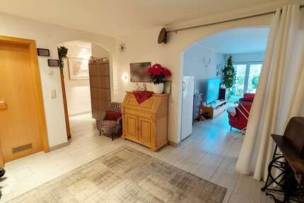 Wohnung Langenargen - 4.5 Zimmer, 139 m&sup2;, 699.000&euro; | Angebot:24729898