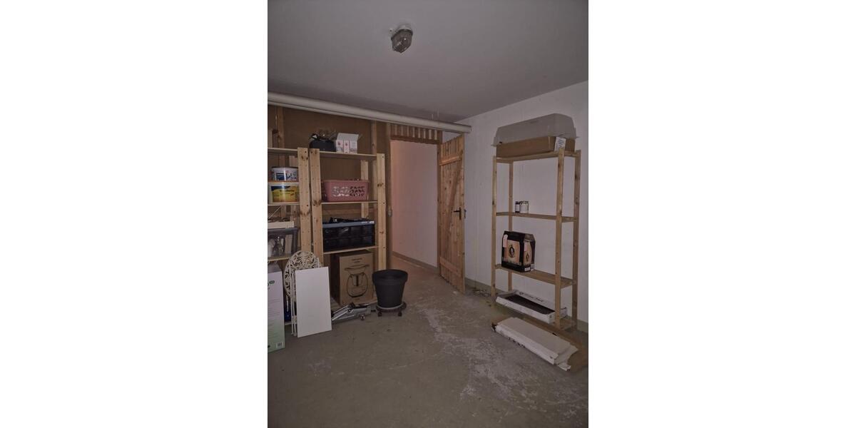 Hochparterre Eriskirch - 4 Zimmer, 85 m&sup2;, 389.000&euro; | Angebot:25944447