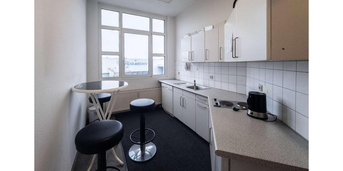 Gewerbeobjekt Weingarten - 1.347&euro; | Angebot:25225306