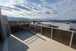 Etagenwohnung Lindau (Bodensee) - 4 Zimmer, 88 m&sup2;, 1.056&euro; | Angebot:26351379