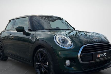 Mini Cooper 68.787 km 12.880 &euro; Oberteuringen 88094