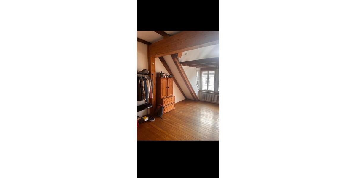 Loft - Studio - Atelier Ravensburg - 5 Zimmer, 220 m&sup2;, 2.000&euro; | Angebot:26477333