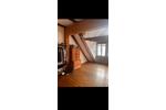 Loft - Studio - Atelier Ravensburg - 5 Zimmer, 220 m&sup2;, 2.000&euro; | Angebot:26477333