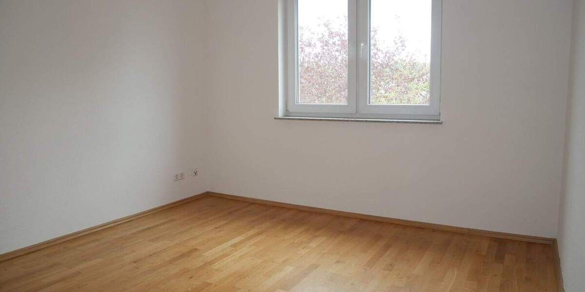 Etagenwohnung Uhldingen-Mühlhofen Mühlhofen - 4 Zimmer, 96 m&sup2;, 435.000&euro; | Angebot:25742453
