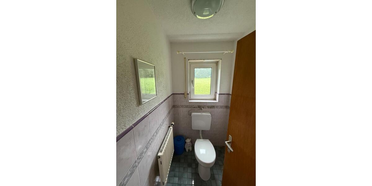 Einfamilienhaus Bergatreute - 6 Zimmer, 150 m&sup2;, 749.000&euro; | Angebot:25442783