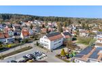 Gewerbeobjekt Ravensburg Galgenhalde - 2.600&euro; | Angebot:26550653