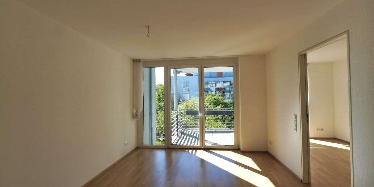 Etagenwohnung Uhldingen-Mühlhofen Mühlhofen - 2.5 Zimmer, 56 m&sup2;, 255.000&euro; | Angebot:26592322