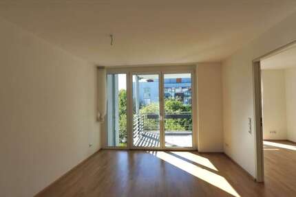 Wohnung Uhldingen-Mühlhofen Mühlhofen - 2.5 Zimmer, 56 m&sup2;, 255.000&euro; | Angebot:26592322