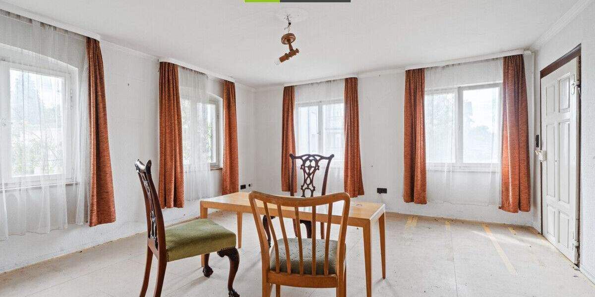 Grundstück Kressbronn am Bodensee Gattnau - 485.000&euro; | Angebot:25776462