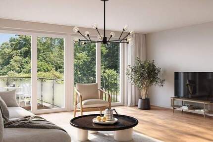 Haus Konstanz Fürstenberg - 889.000&euro; | Angebot:25735195