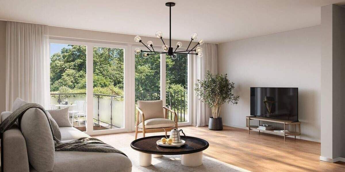 Mehrfamilienhaus, Wohnhaus Konstanz Fürstenberg - 889.000&euro; | Angebot:25735195