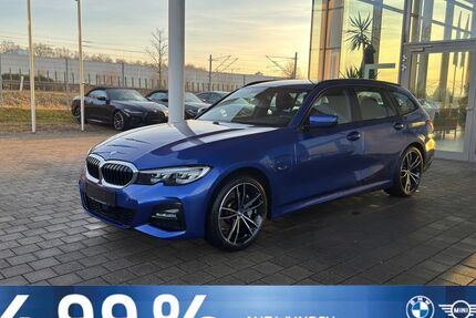 BMW 330 46.217 km 31.980 &euro; Friedrichshafen 88046