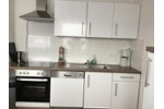 Etagenwohnung Friedrichshafen Allmannsweiler - 3 Zimmer, 76 m&sup2;, 290.000&euro; | Angebot:27260077