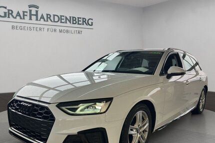 Audi A4 98.800 km 27.460 &euro; Überlingen 88662