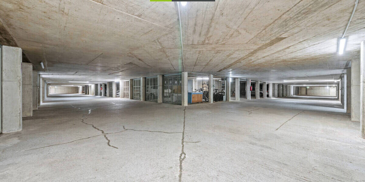 Etagenwohnung Immenstaad am Bodensee Immenstaad - 2 Zimmer, 67 m&sup2;, 255.000&euro; | Angebot:25740431