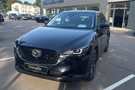 Mazda CX-5 50.011 km 25.850 &euro; Ravensburg, nähe Bodensee 88213