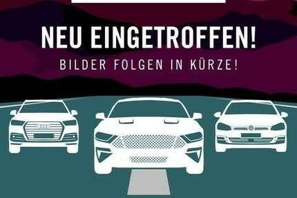 Audi Q5 33.400 km 38.930 &euro; Überlingen 88662