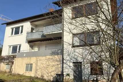 Haus Markdorf - 6 Zimmer, 200 m&sup2;, 750.000&euro; | Angebot:25105044