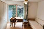 Erdgeschoßwohnung Lindau (Bodensee) - 3.5 Zimmer, 95 m&sup2;, 565.250&euro; | Angebot:26582665