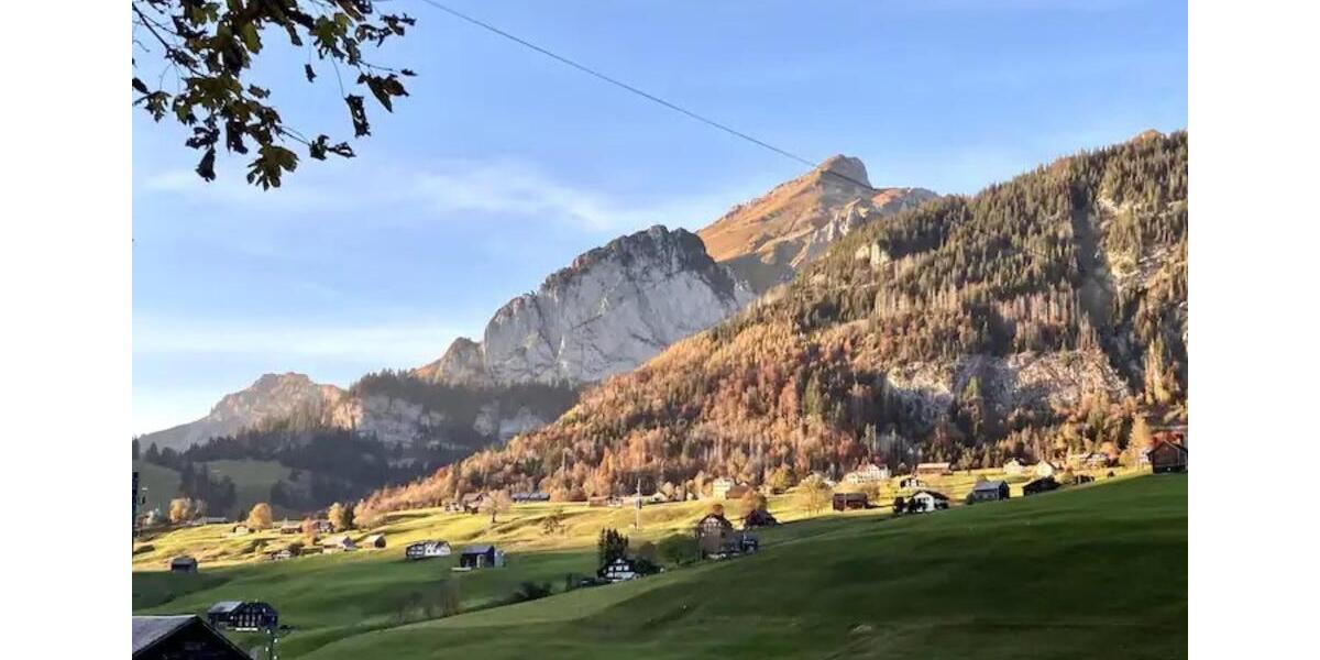 Einfamilienhaus Lindau (Bodensee) - 1.180.000&euro; | Angebot:21684134