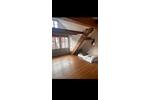 Loft - Studio - Atelier Ravensburg - 5 Zimmer, 220 m&sup2;, 2.000&euro; | Angebot:26477333