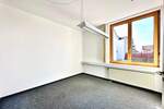 Gewerbeobjekt Tettnang - 6 Zimmer, 150 m&sup2;, 1.000&euro; | Angebot:25797400