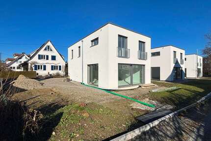 Haus Salem - 5 Zimmer, 182 m&sup2;, 910.000&euro; | Angebot:25601787